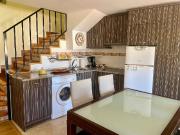 Piso en Venta en Ezcaray