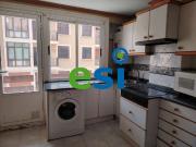 Piso en Venta en Ezcaray