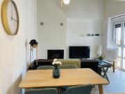 Piso en Venta en Ezcaray