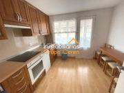 Piso en Venta en Ezcaray