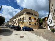Piso en Venta en Ezcaray