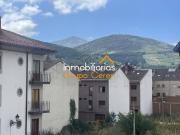 Piso en Venta en Ezcaray