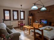 Piso en Venta en Ezcaray