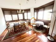 Piso en Venta en Ezcaray