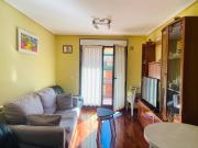 Piso en Venta en Ezcaray Piso en Venta en Ezcaray