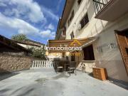 Piso en Venta en Ezcaray