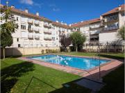 Piso en Venta en Ezcaray