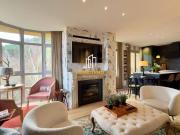 Piso en Venta en Ezcaray