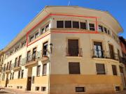 Piso en Venta en Ezcaray