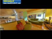 Piso en Venta en Ezcaray