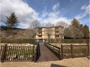 Piso en Venta en Ezcaray