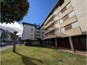 Piso en Venta en Ezcaray