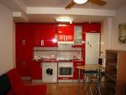 Piso en Venta en Ezcaray