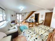 Piso en Venta en Ezcaray