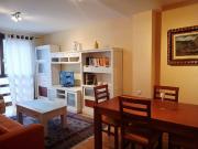 Piso en Venta en Ezcaray