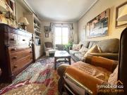 Piso en Venta en Ezcaray