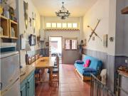 Piso en Venta en Ezcaray