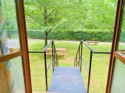 Piso en venta en Ezcaray. ESPECTACULAR PISO CON ACCESO A...