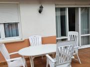 Piso en venta en Ezcaray. Oportunidad de inversión en...