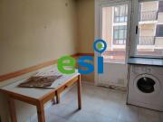 Piso en venta en Ezcaray. Piso con ascensor y 2...