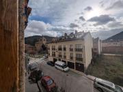 Piso en venta en Ezcaray. PISO DE 2 HABITACIONES CON...