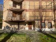 Piso en venta en Ezcaray. SE VENDE BAJO EN EZCARAY. Pisos.