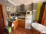 Piso en venta en Ezcaray. URBANIZACION LOS ROSALES LOCAL...