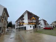 Piso en venta en Ezcaray. VIVIENDA DE TRES HABITACIONES,...