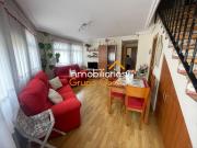 Piso en venta en Ezcaray. VIVIENDA MUY LUMINOSA PAR...
