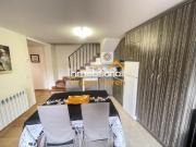 Piso en venta en Ezcaray. VIVIENDA TIPO DUPLEX...