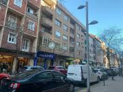 Piso en Venta en Ezequiel González Conde de Sepúlveda