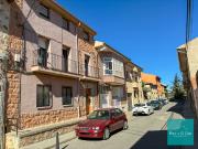 Piso en venta en Ezequiel González Conde de Sepúlveda 40006