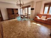 Piso en Venta en Ezequiel González Conde de Sepúlveda