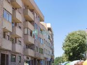 Piso en Venta en Ezequiel González Conde de Sepúlveda