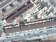 Piso en Venta en Facultad de Medicina