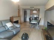 Piso en Venta en Faitanar