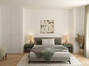 Piso en Venta en Faitanar