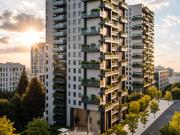 Piso en Venta en Faitanar