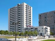 Piso en Venta en Faitanar