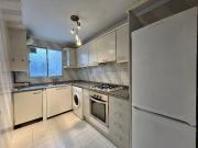 Piso en Venta en Faitanar