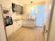 Piso en Venta en Fajardo