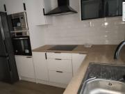 Piso en Venta en Fajardo