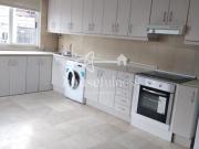 Piso en Venta en Fajardo