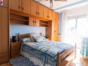 Piso en venta en Falces. INMOBILIARIA LEZAUN presenta en...