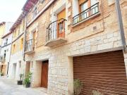 Piso en Venta en Falces, Navarra