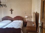 Piso en Venta en Falces, Navarra