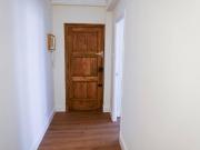 Piso en Venta en Falperra Santa Lucía