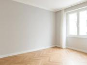 Piso en Venta en Falperra Santa Lucía