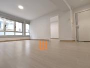 Piso en Venta en Falperra Santa Lucía