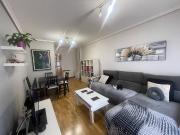 Piso en Venta en Falperra Santa Lucía